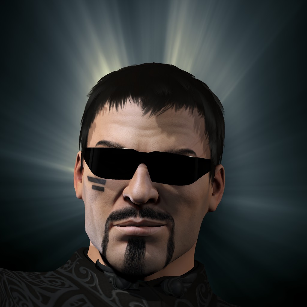 ArciDux
