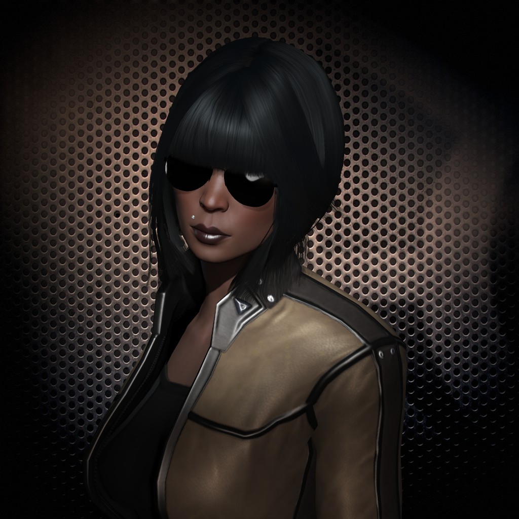 Ixxelle