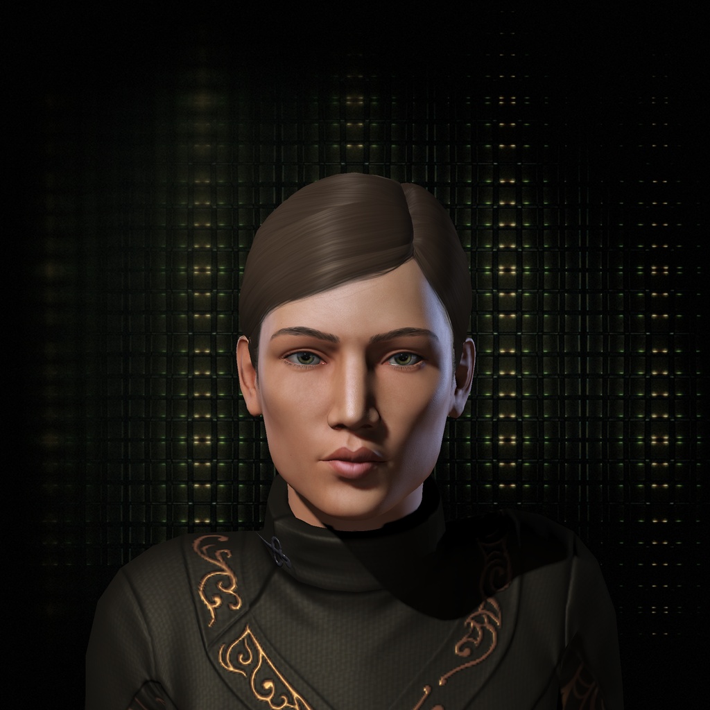 Ciardan