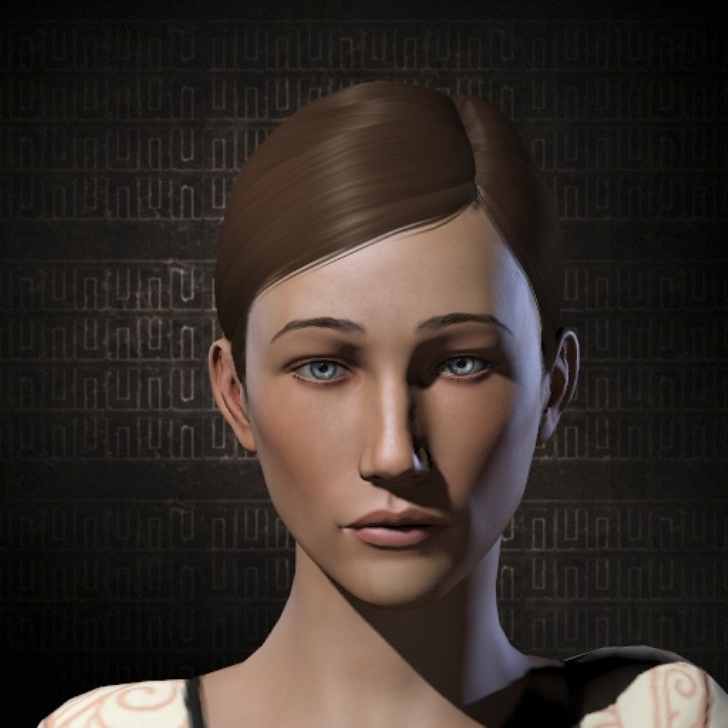 Ms Sexy