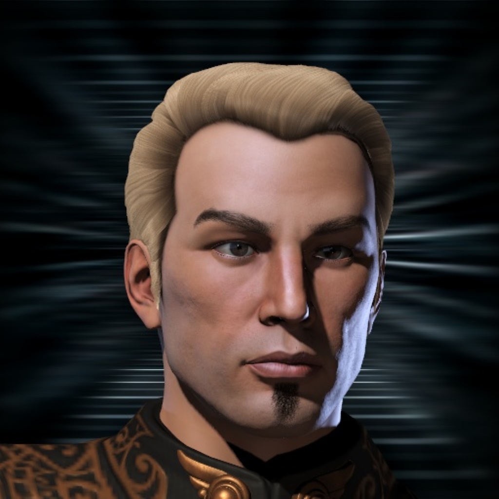 Tronjay
