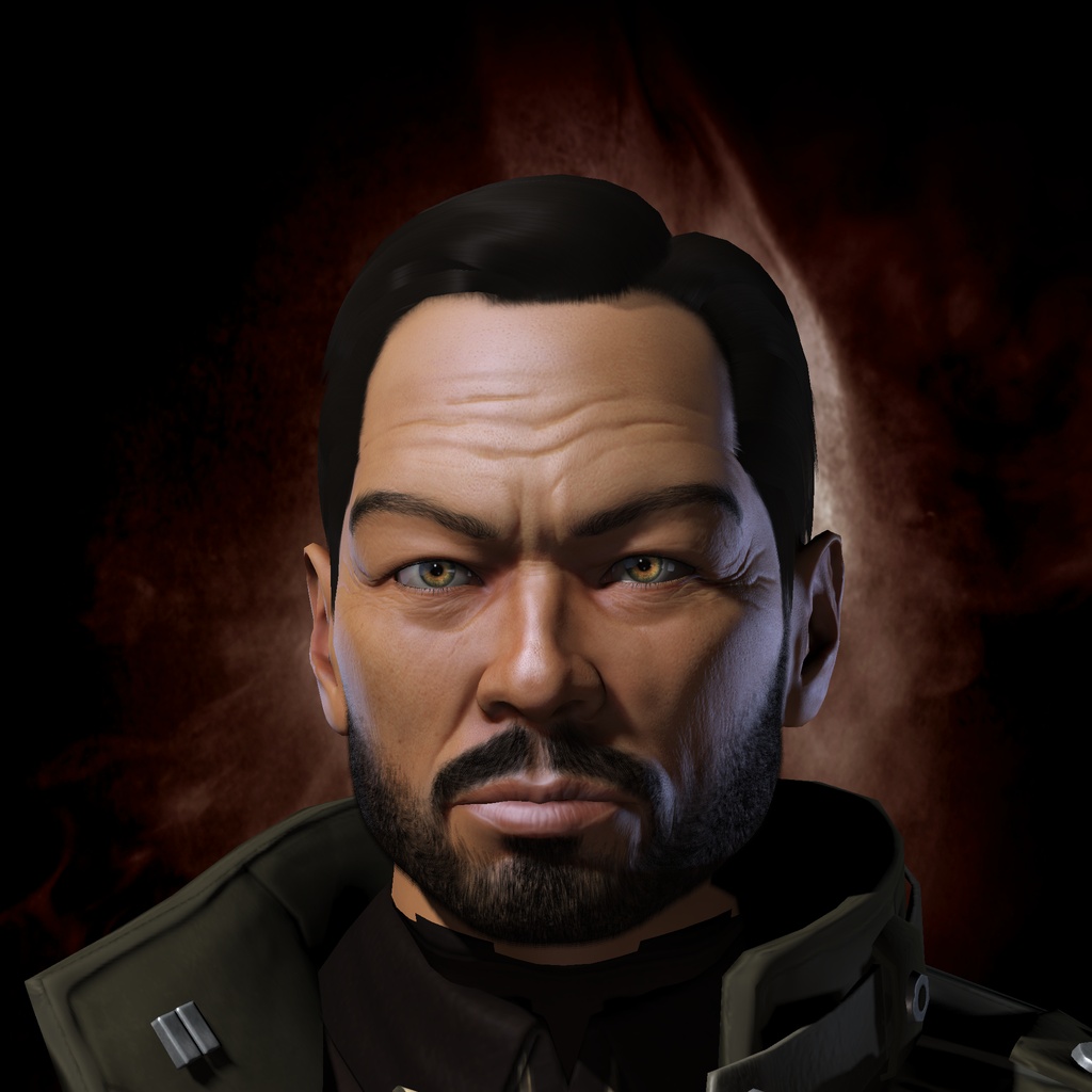 BBJohn