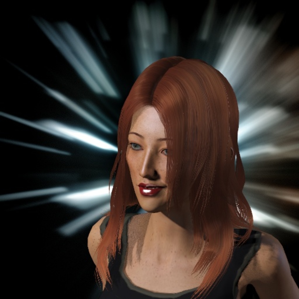 printlady