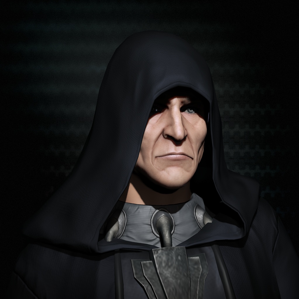 Dar'Qik