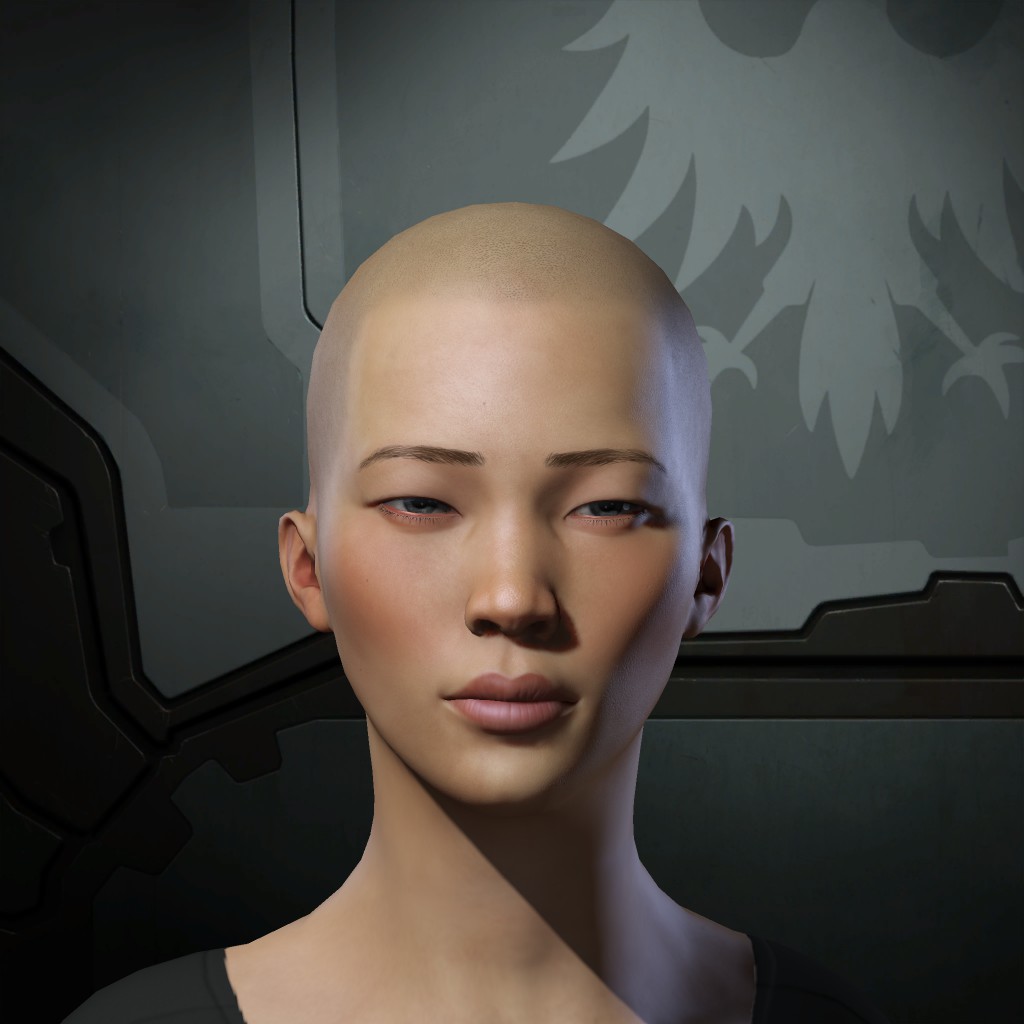 Zeitus