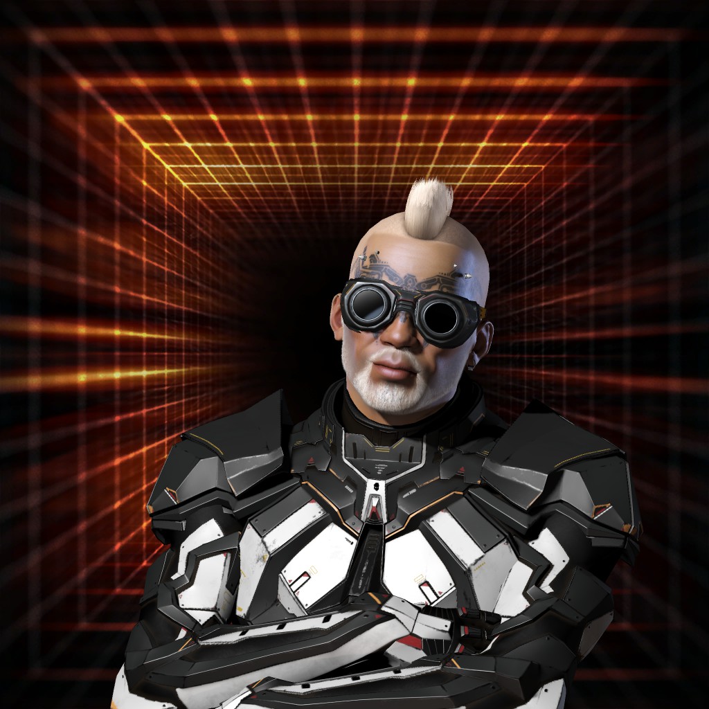 Godar Watt