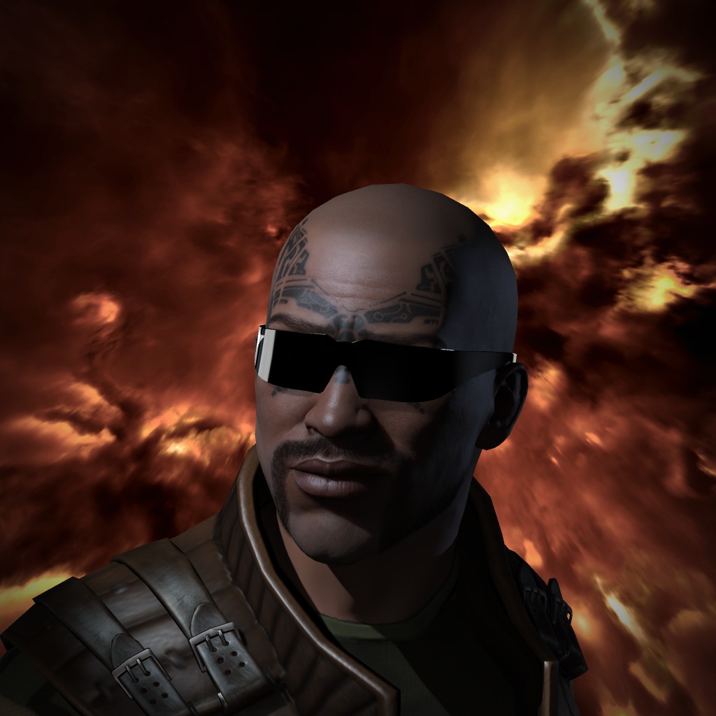 MrGigglesmith