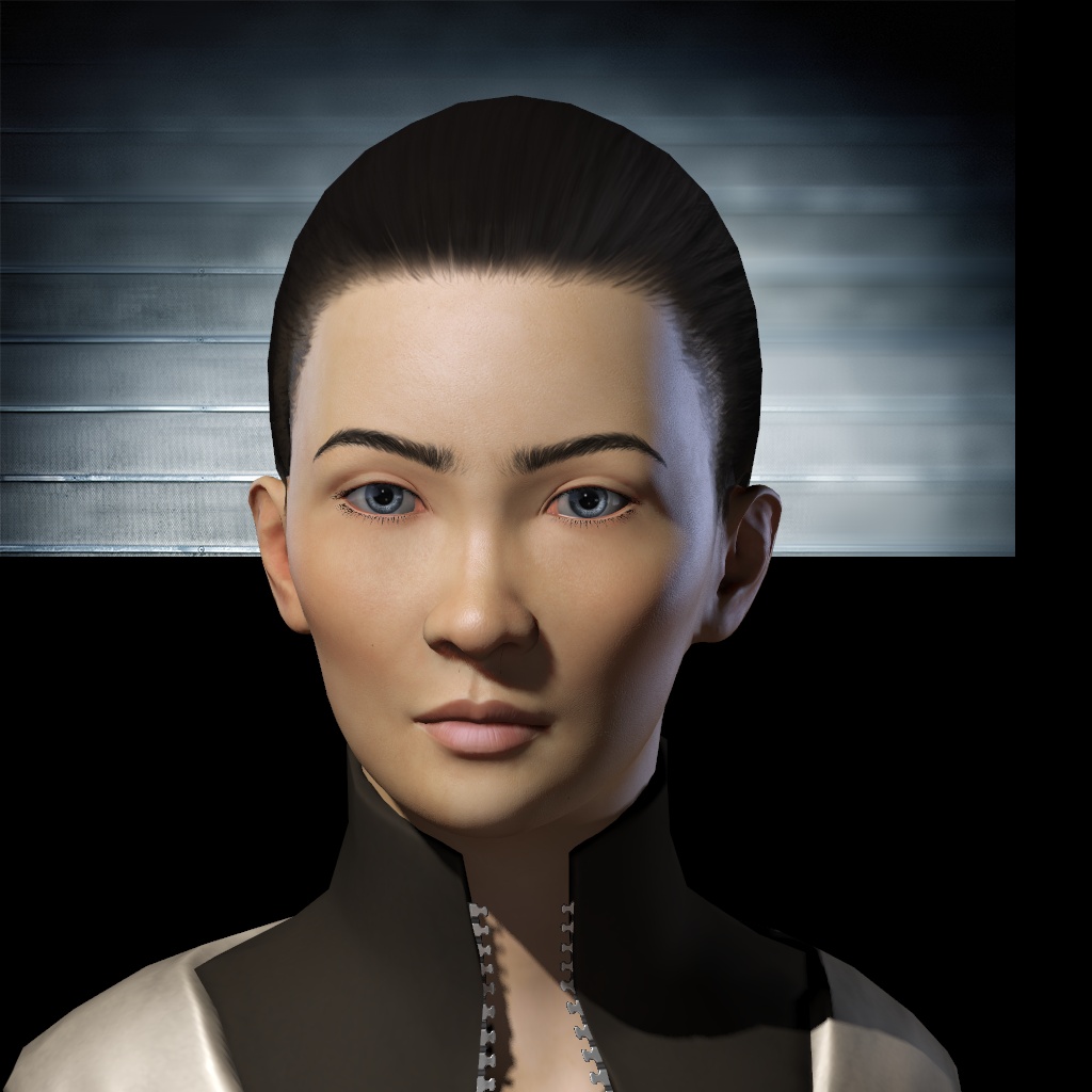 Ara Lia