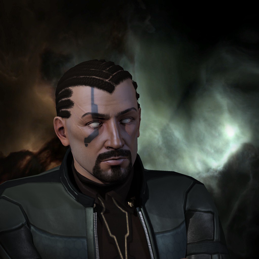 darkskys