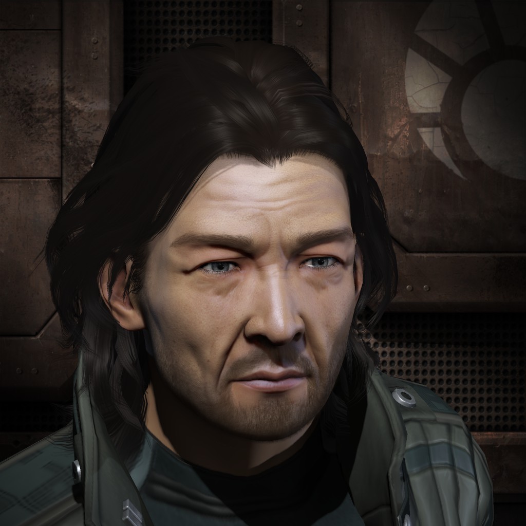 Ben Kellah