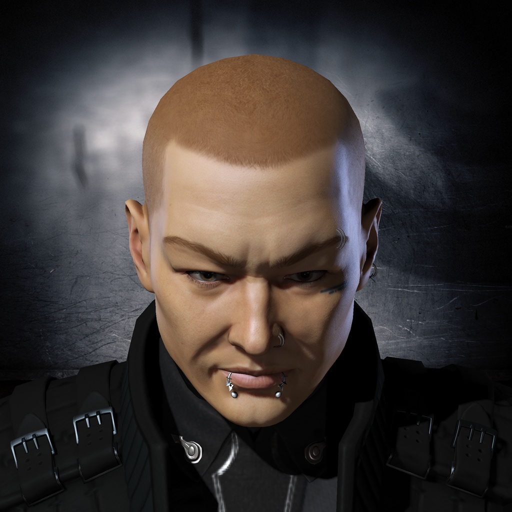Hitaro Kinji