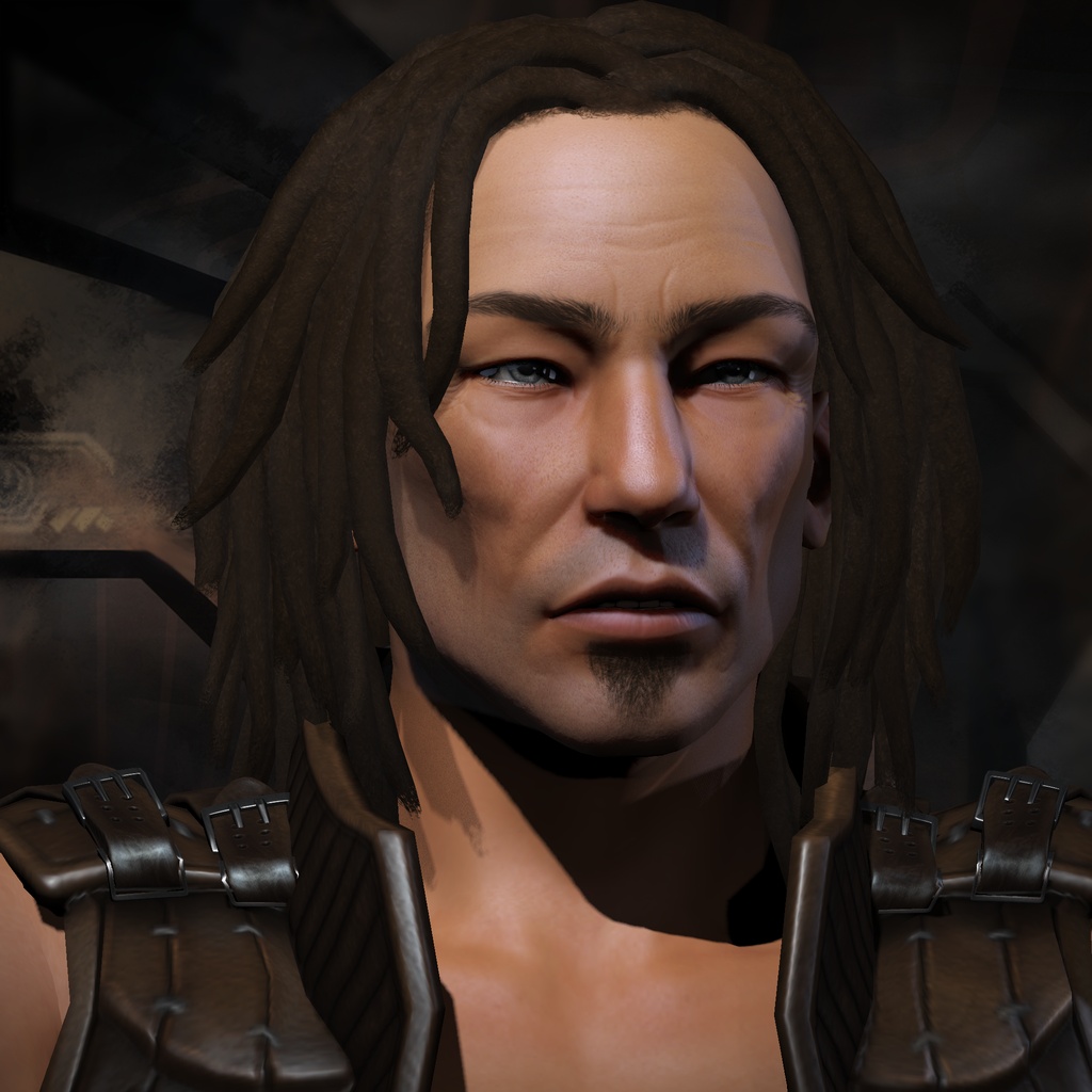 Thalion Gathurai