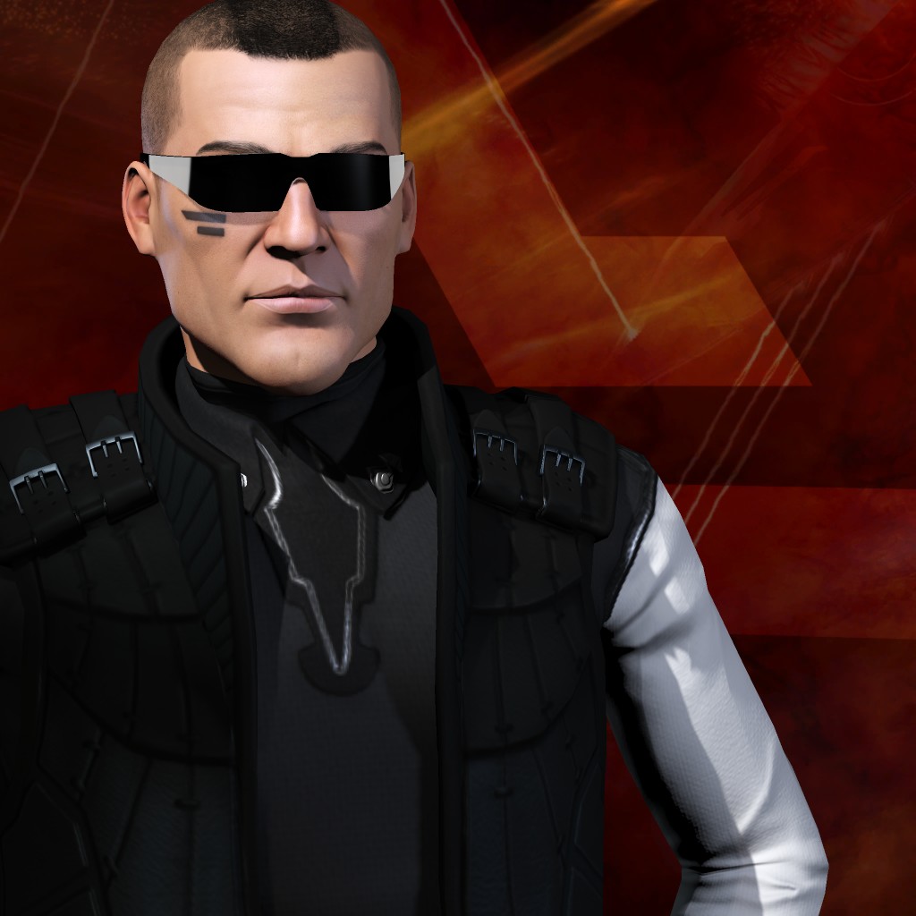 EXForce