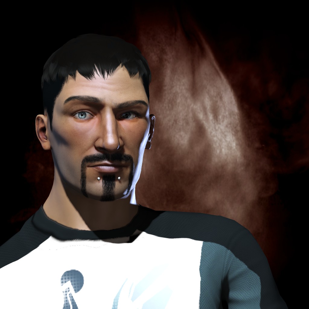 AngryMax