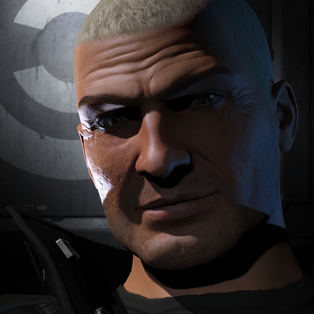 Haakai