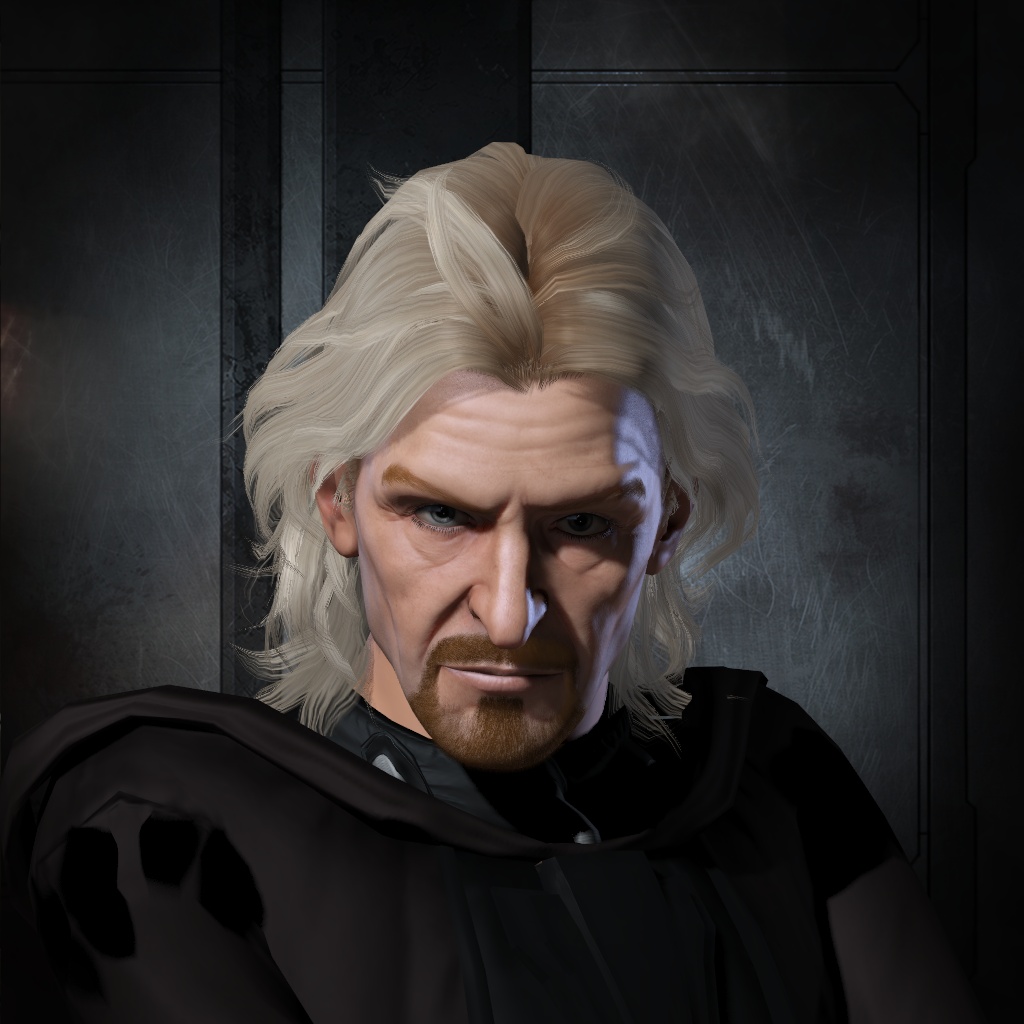 Gharanakk