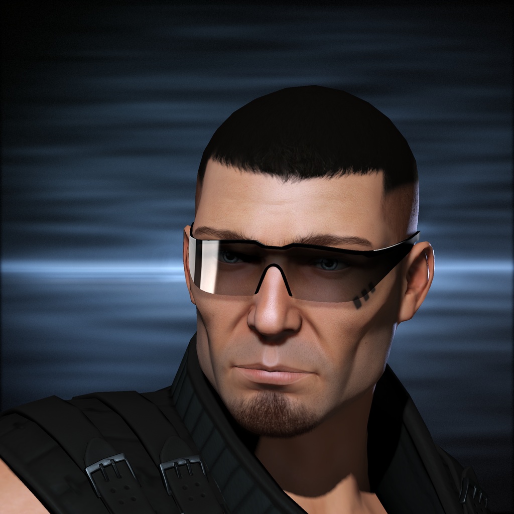 FireWarx