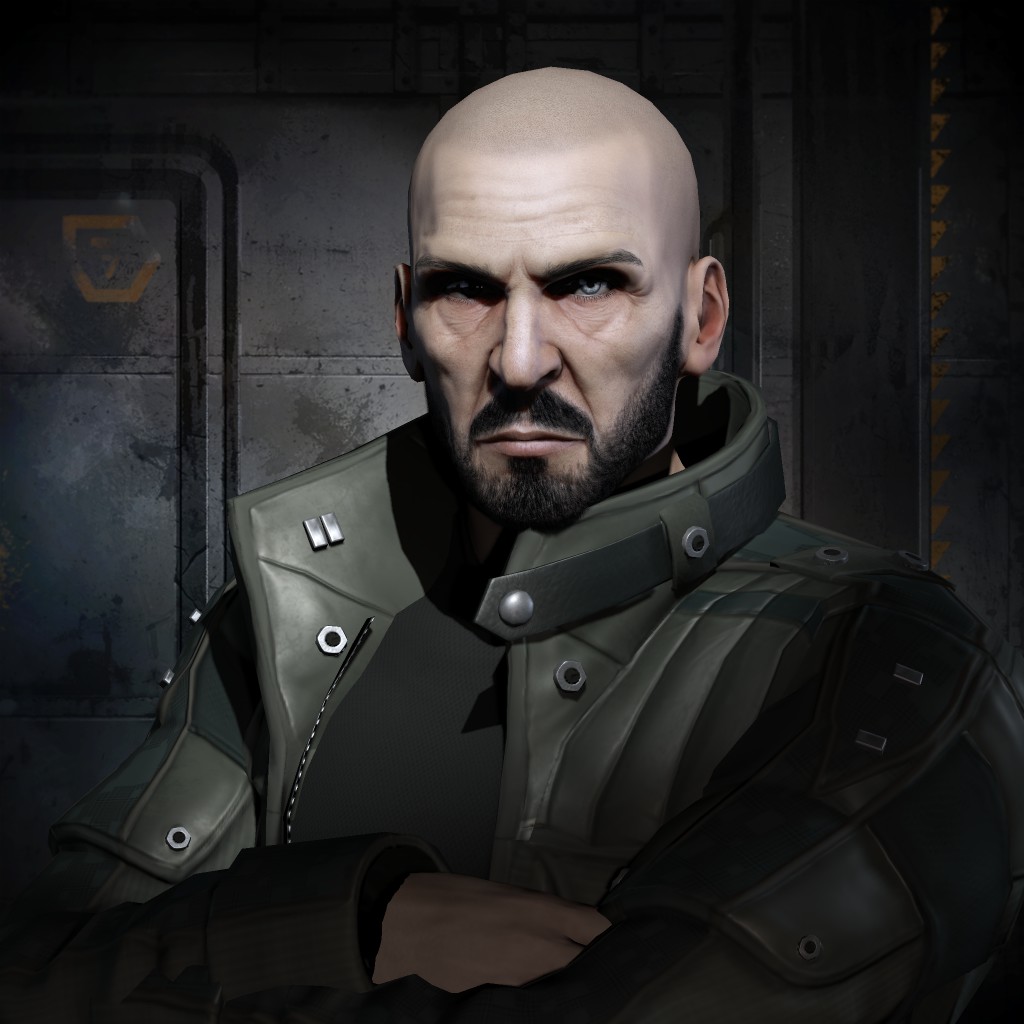 Leidan