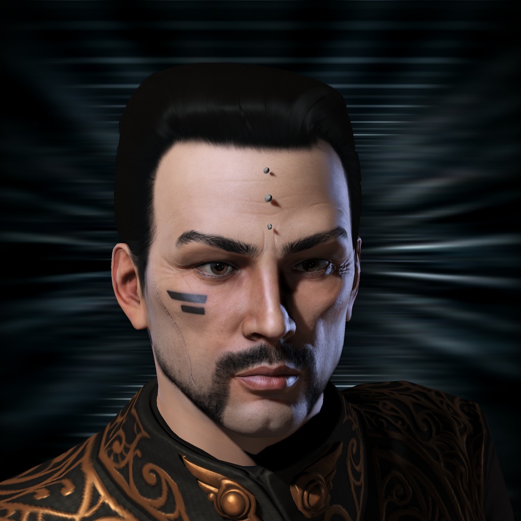 Stohan Parxos