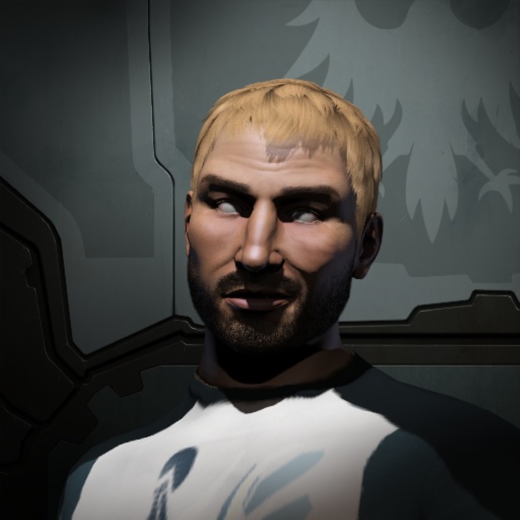 Nin Starks