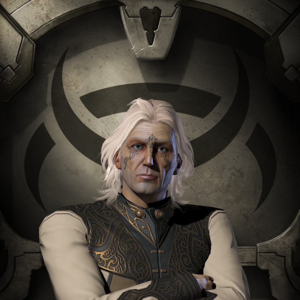 Dramek