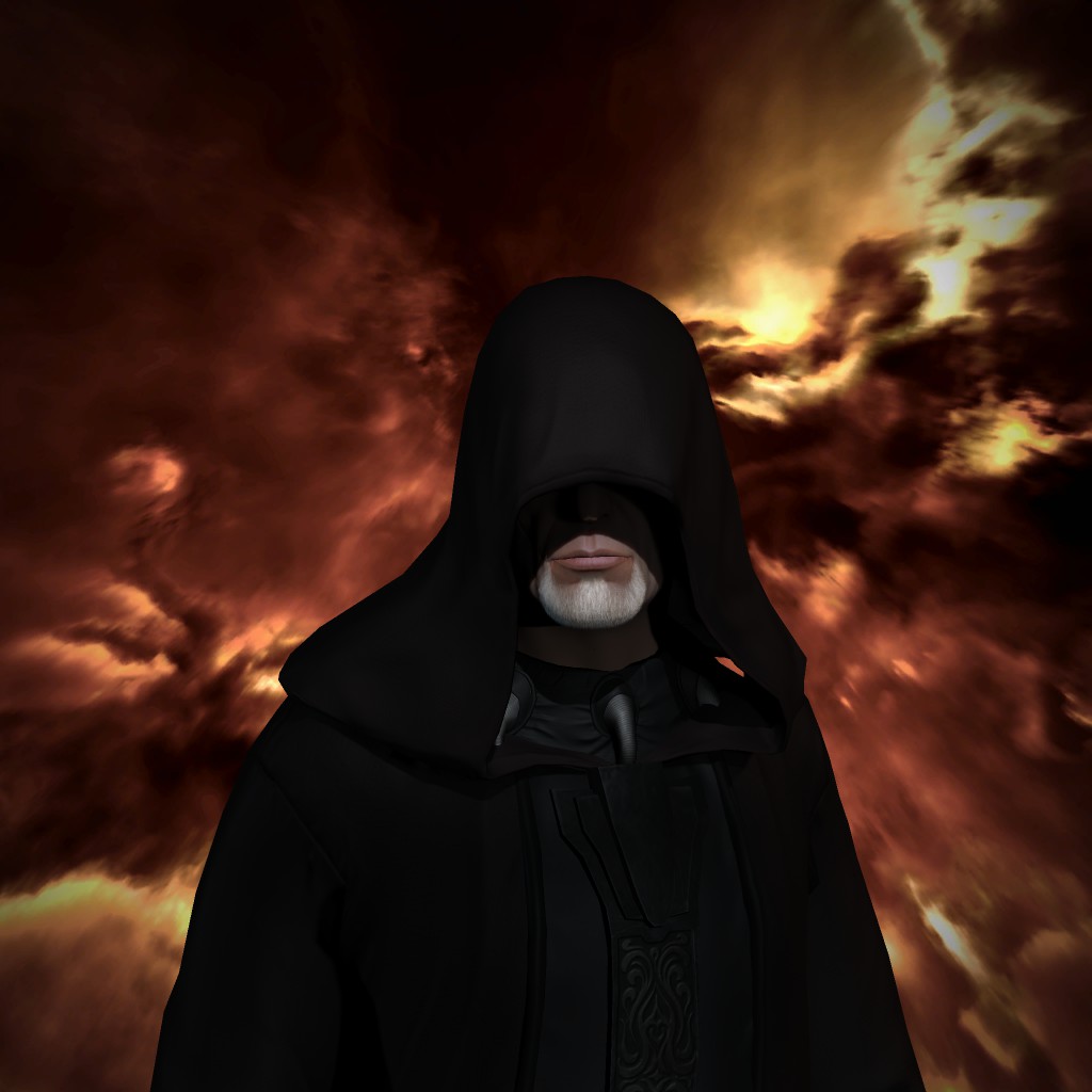 Archimagus