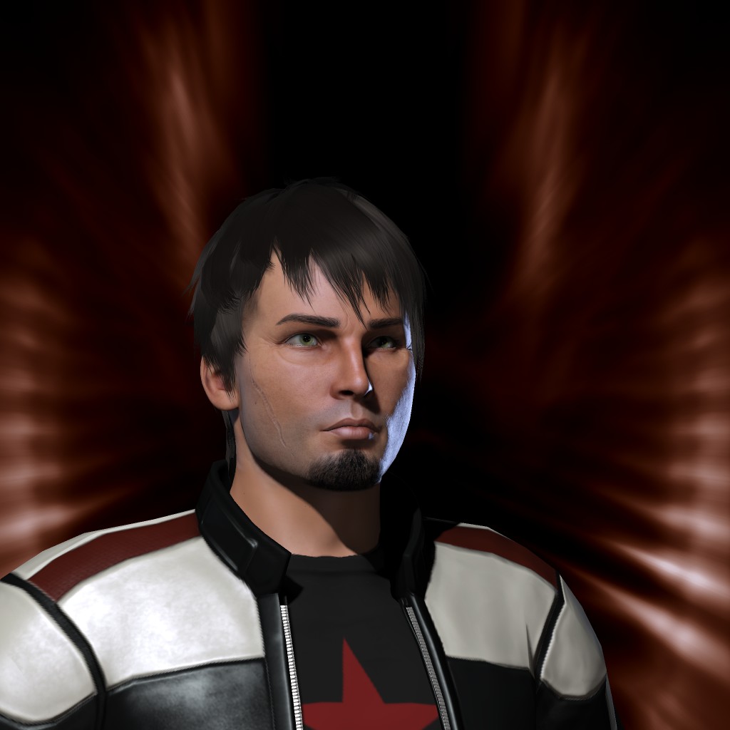 Aris Navatio
