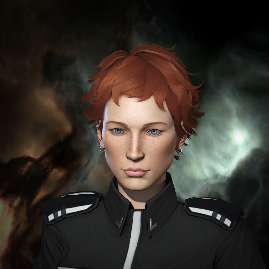 DarthGemini