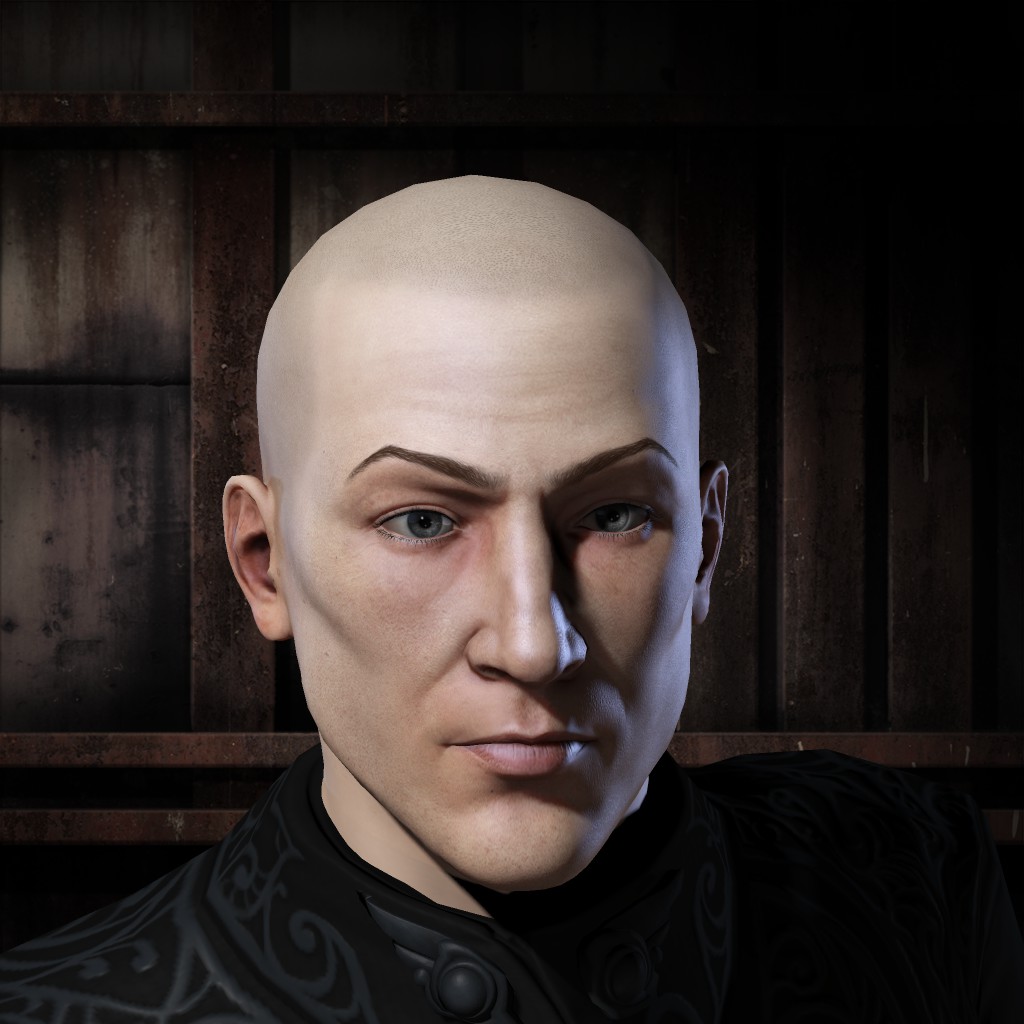 Jonark