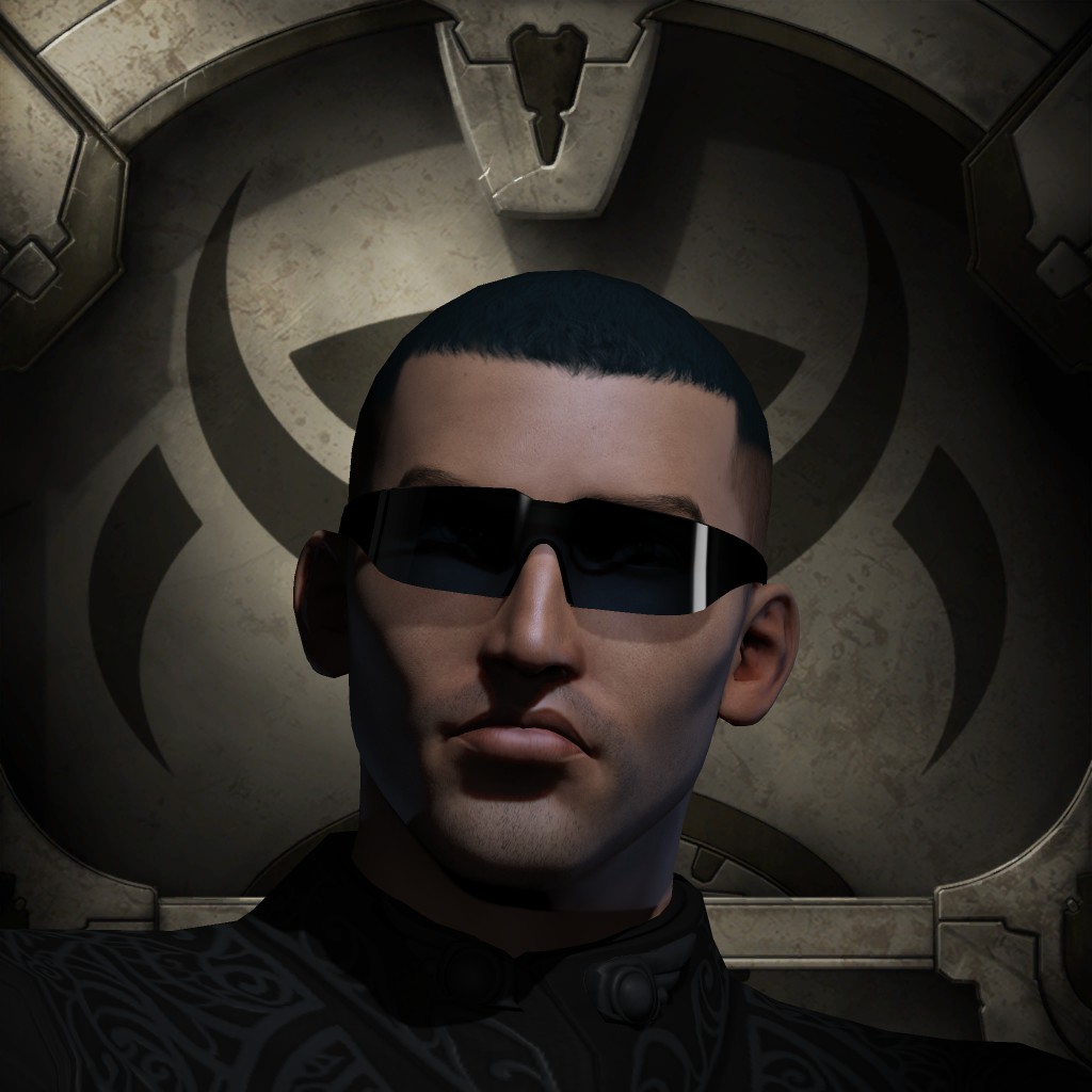 RL Millionaire