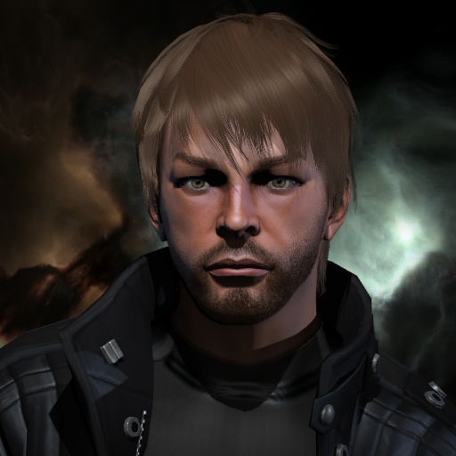 Slayen