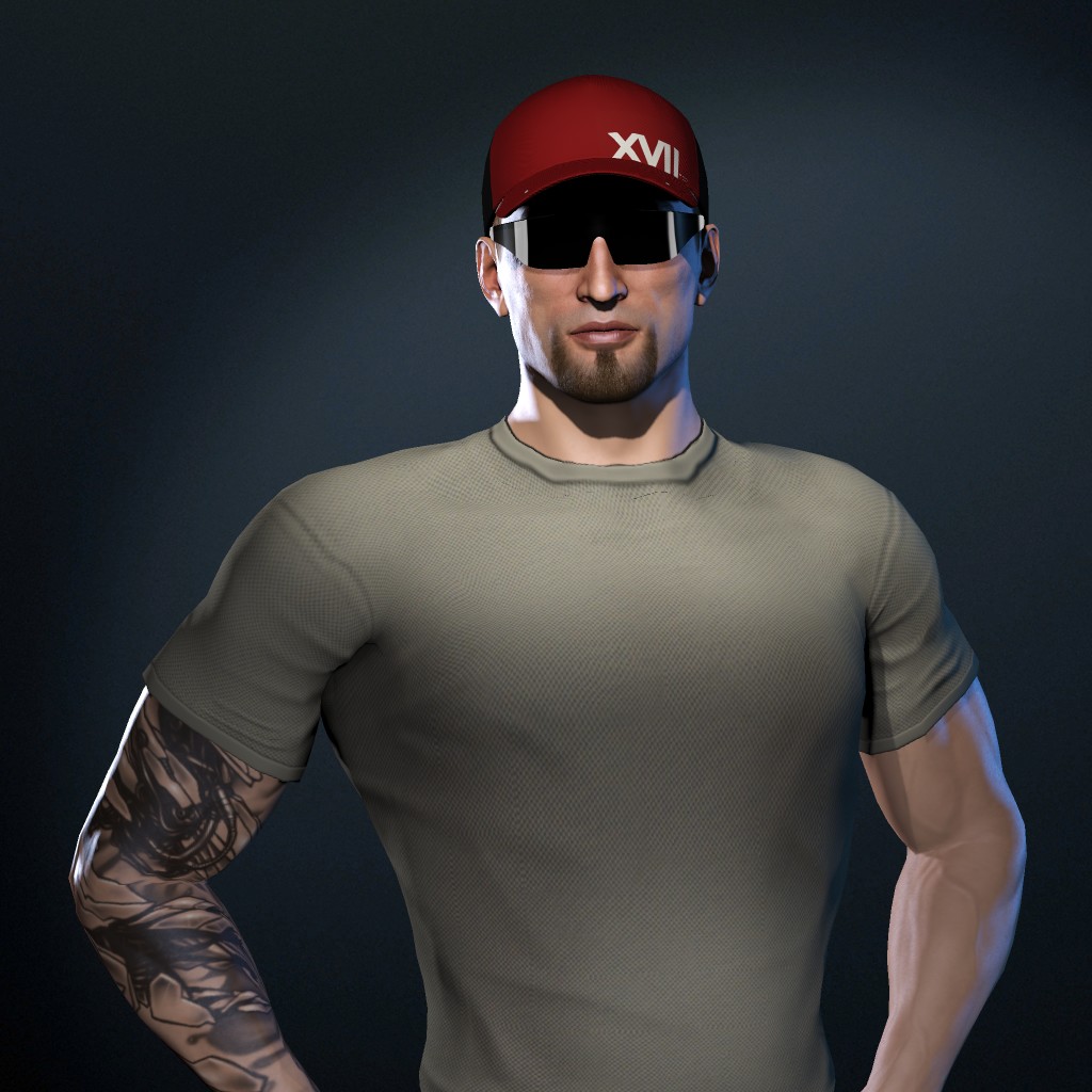 boss 92