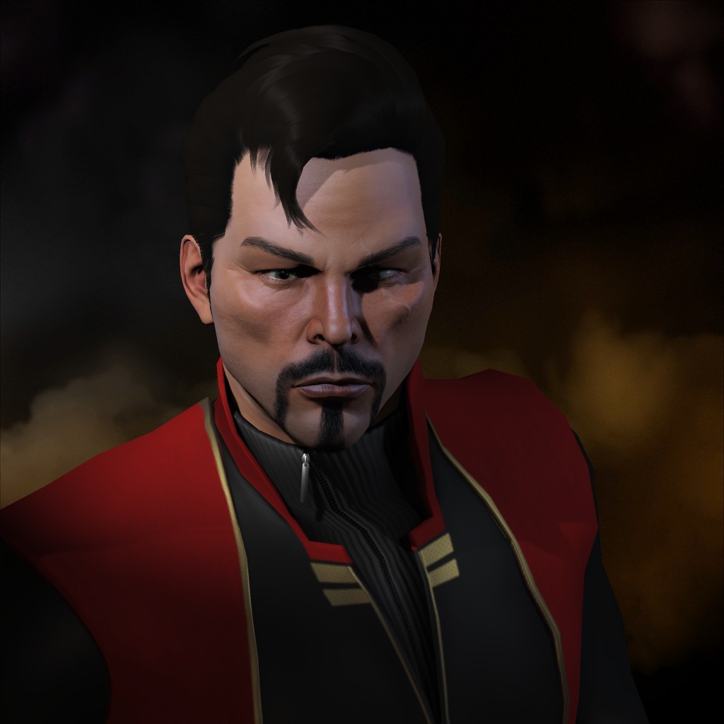 hawkrider