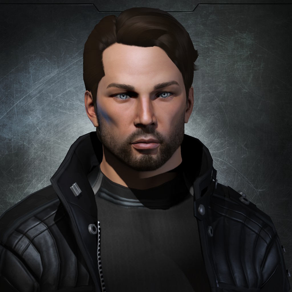 Gregor Spazz