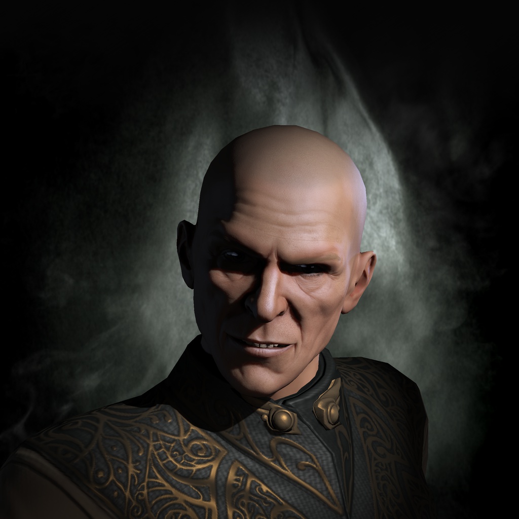 arjano