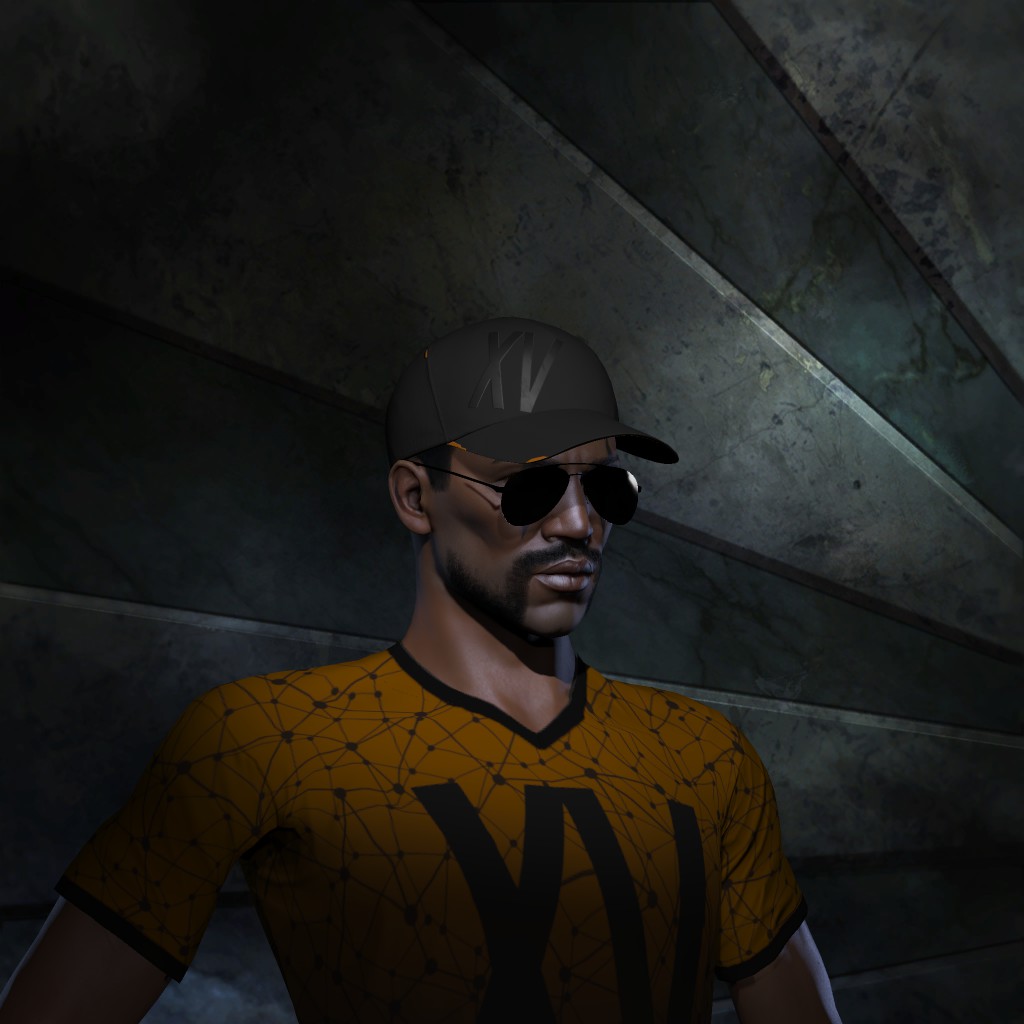 Baraz Trader