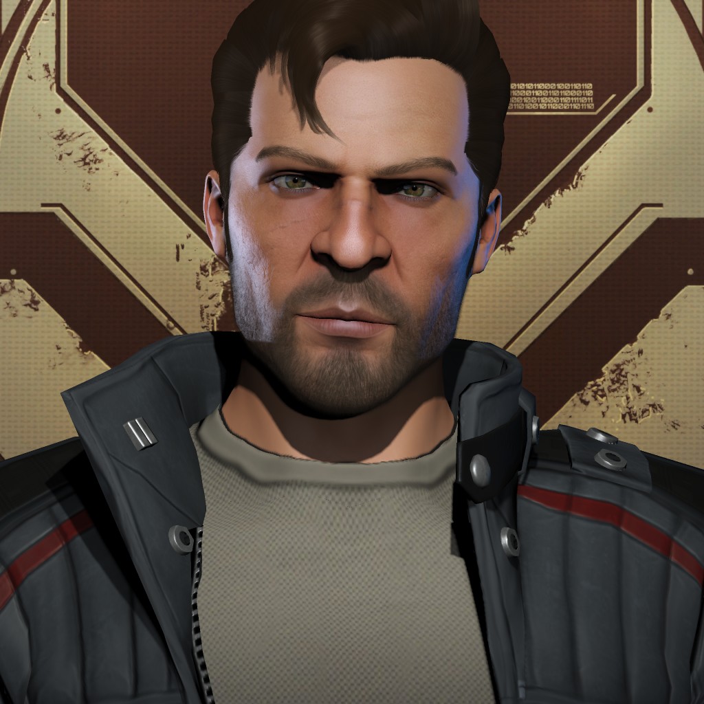Iracus Varanu