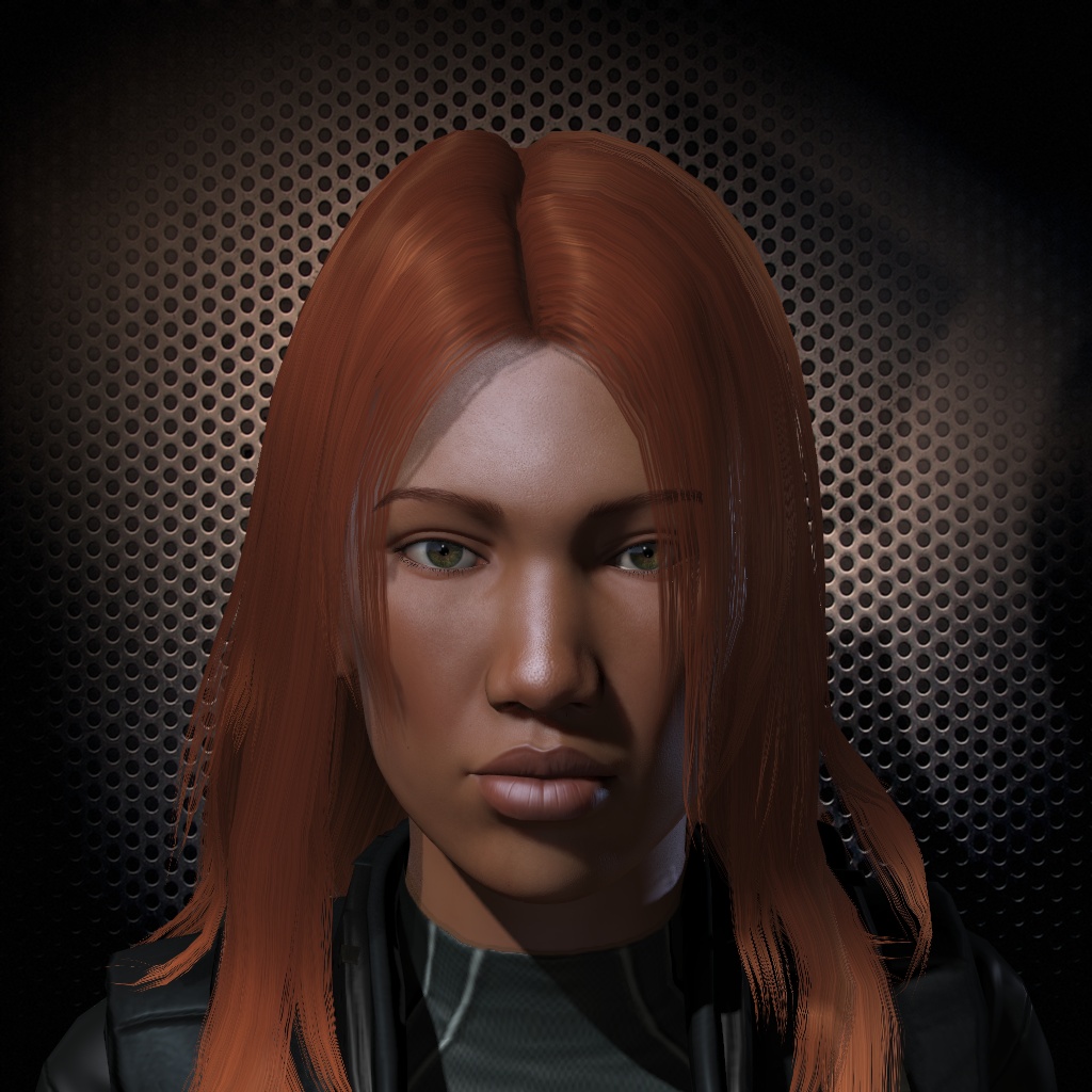 Jaeyden