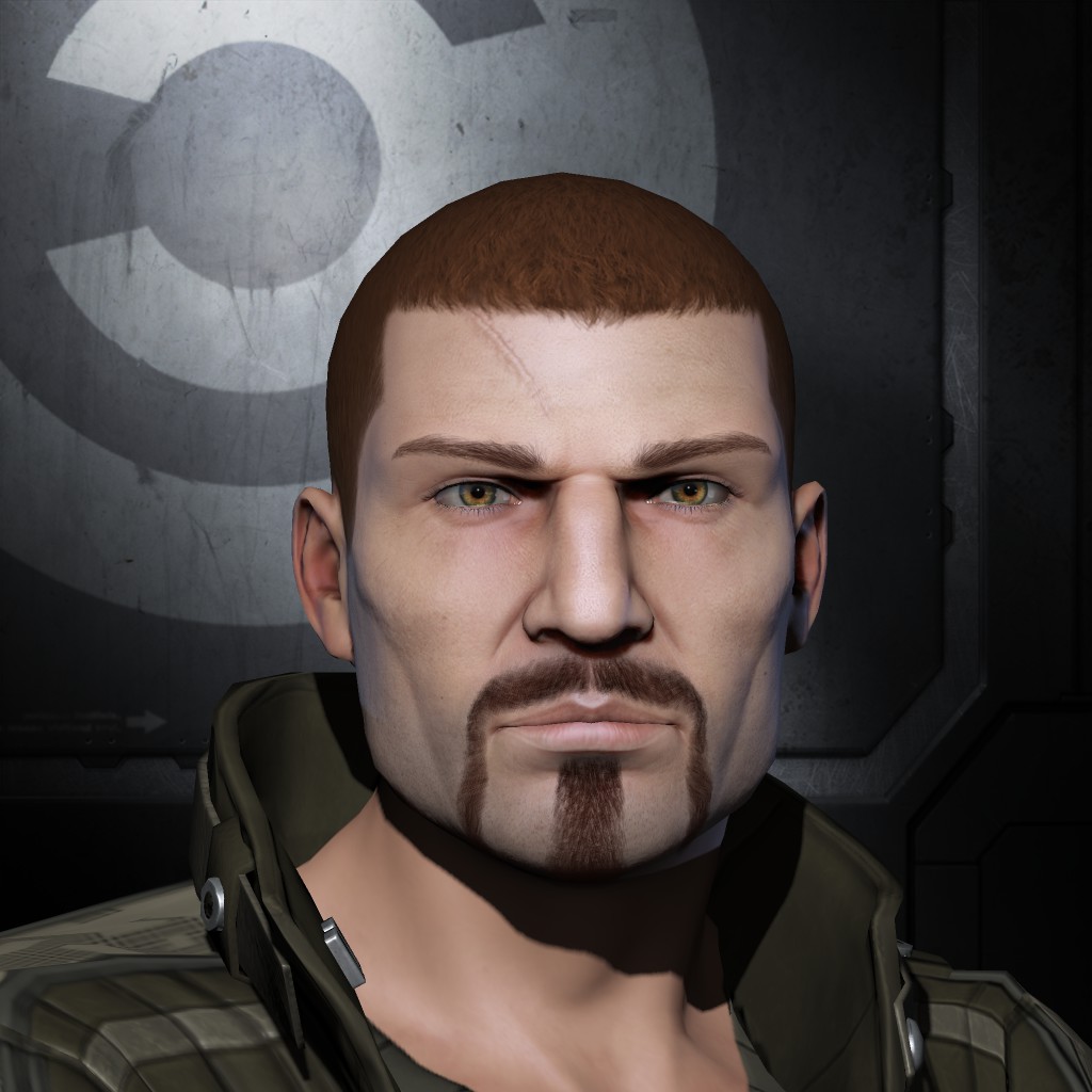 Heinrick Higglemen