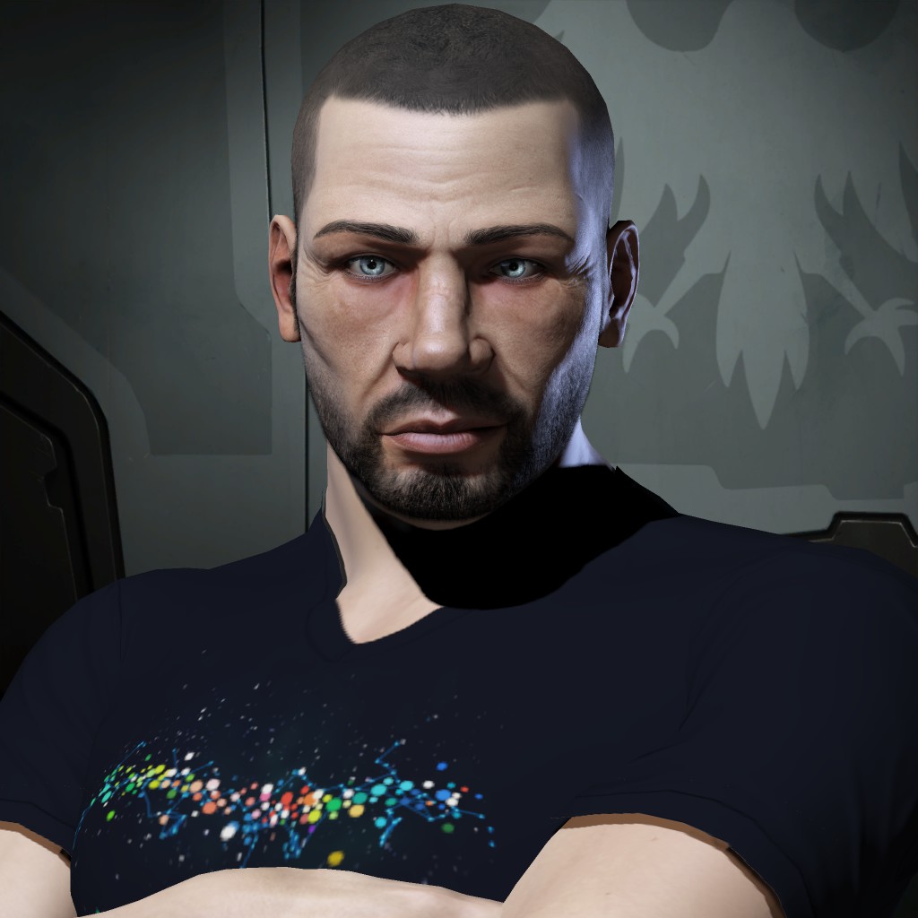Owe Lowe