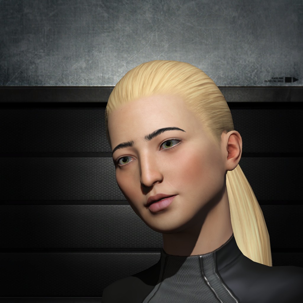 Primasola