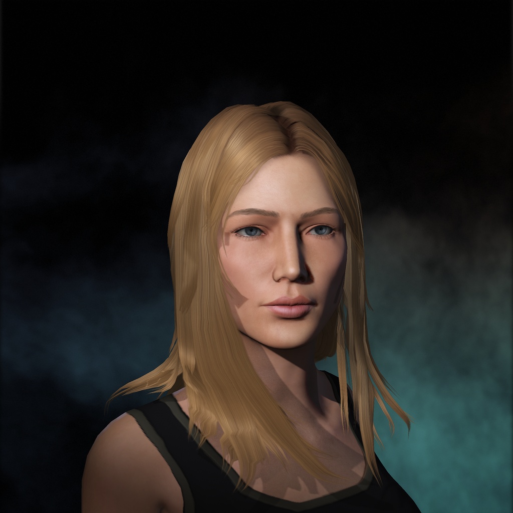 Elurielle