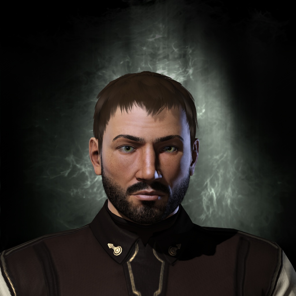Alphamega