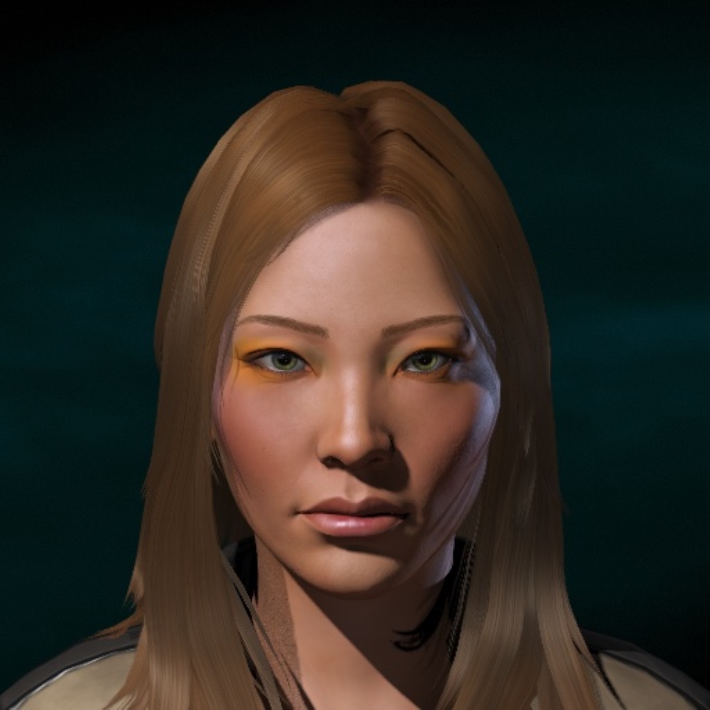 jessicalba