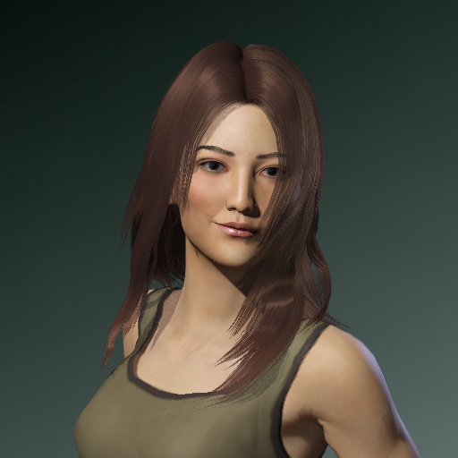 Glykina
