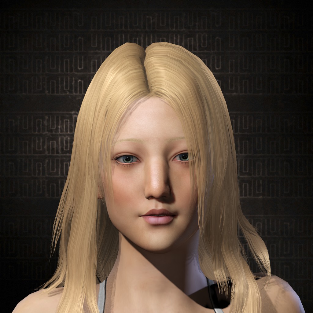 MJ Alpha