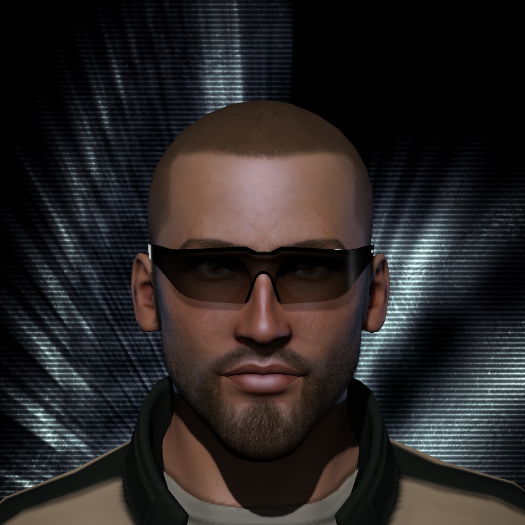 Arko Medies