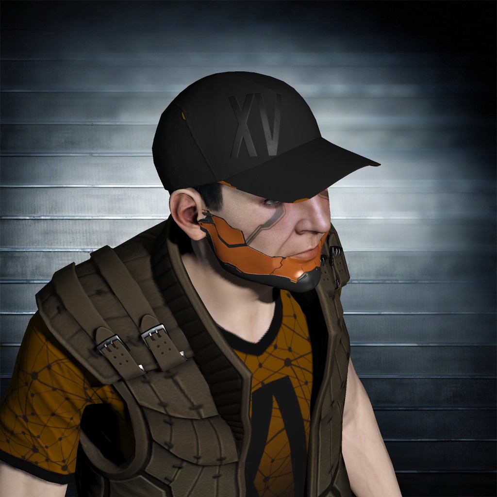 Drujon