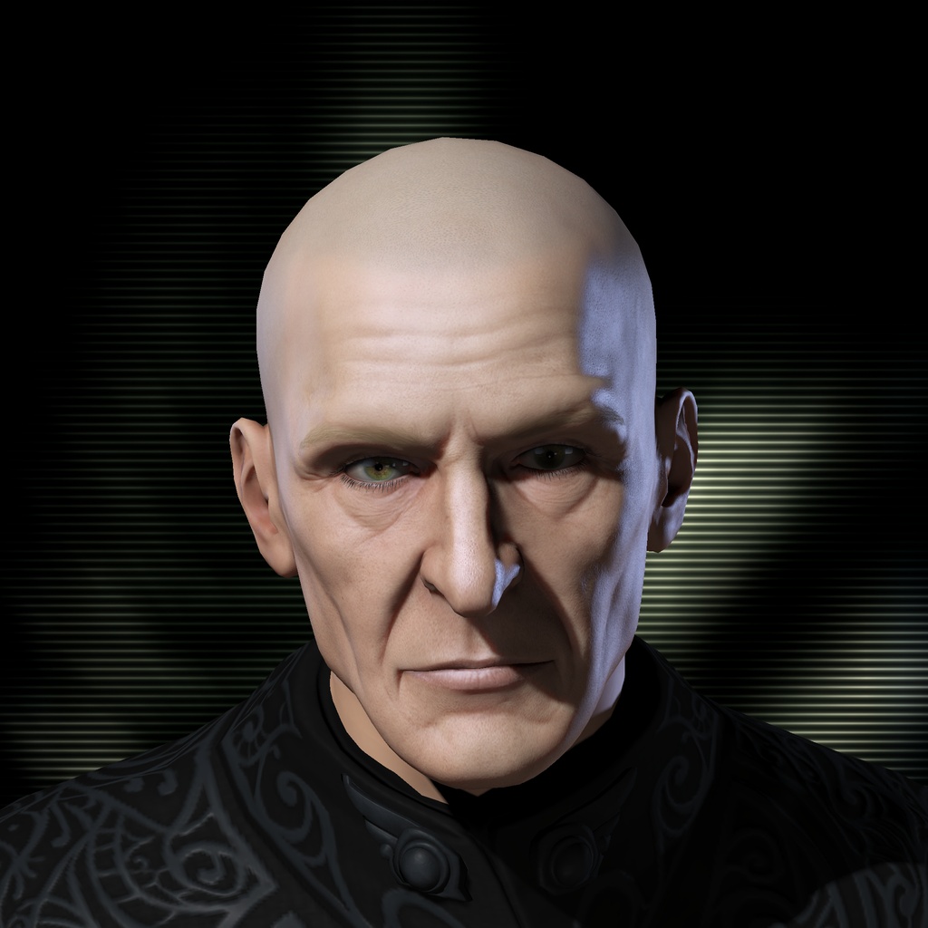 Kraidgen