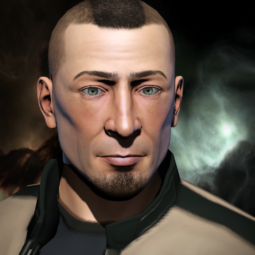 Viktor Antius